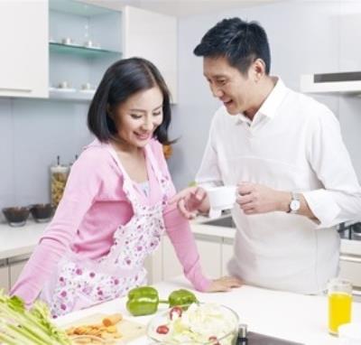 孕妇瑜伽究竟能带给孕妇什么? 瑜伽减肥 第1张-瘦瘦减肥网 孕妇瑜伽究竟能带给孕妇什么? 瑜伽减肥 第1张