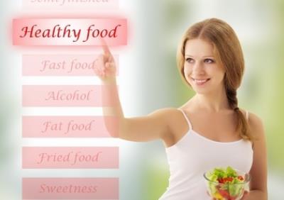 做个柔软健康的猫式女人 减肥 第1张-瘦瘦减肥网 做个柔软健康的猫式女人 减肥 第1张