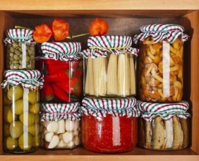 瑜伽5式 “颈”现美丽 瑜伽减肥 第4张-瘦瘦减肥网 瑜伽5式 “颈”现美丽 瑜伽减肥 第4张