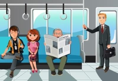 瑜伽5式 “颈”现美丽 瑜伽减肥 第3张-瘦瘦减肥网 瑜伽5式 “颈”现美丽 瑜伽减肥 第3张