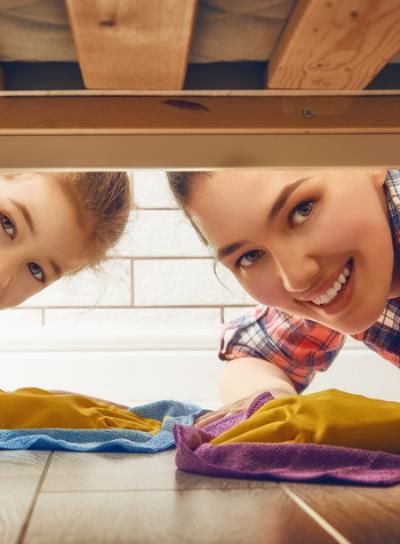 瑜伽5式 “颈”现美丽 瑜伽减肥 第5张-瘦瘦减肥网 瑜伽5式 “颈”现美丽 瑜伽减肥 第5张