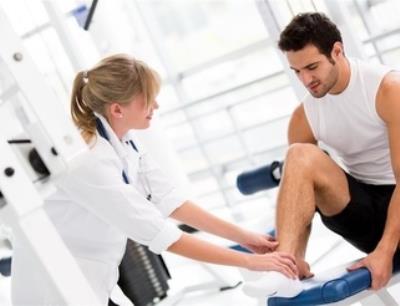 瑜伽性爱保健 高潮妙不可言(图) 瑜伽减肥 第1张-瘦瘦减肥网 瑜伽性爱保健 高潮妙不可言(图) 瑜伽减肥 第1张