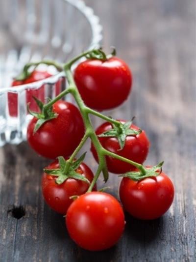 瑜伽瘦身必知的5条饮食规则 瑜伽减肥 第1张