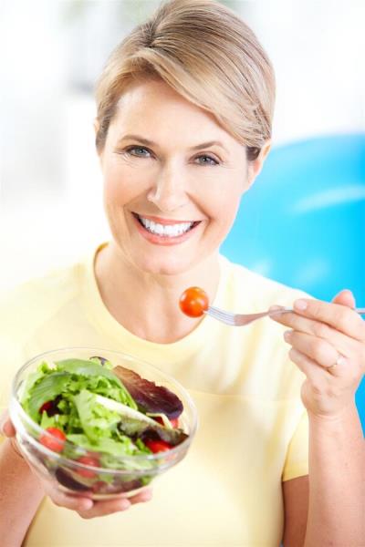 怎么瘦脖子效果最好 减肥 第1张-瘦瘦减肥网 怎么瘦脖子效果最好 减肥 第1张