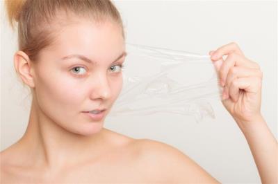 风靡市场的瘦脸面膜到底效果怎么样? 瘦脸 第2张-瘦瘦减肥网 风靡市场的瘦脸面膜到底效果怎么样? 瘦脸 第2张