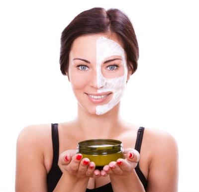 风靡市场的瘦脸面膜到底效果怎么样? 瘦脸 第3张-瘦瘦减肥网 风靡市场的瘦脸面膜到底效果怎么样? 瘦脸 第3张