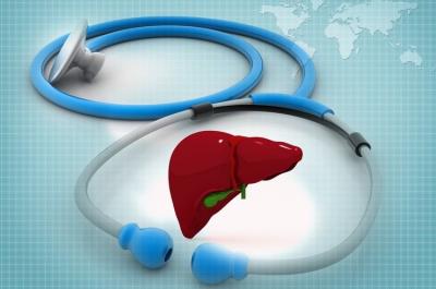 背部赘肉多怎么办？4个运动坚持做，背部线条轻松显现 美背 第2张