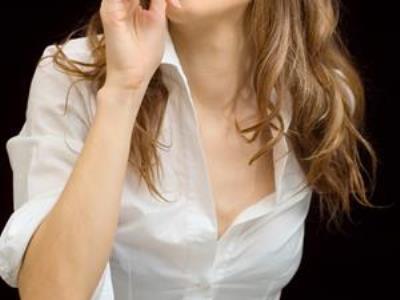 怎样瘦手臂最有效 五招还你细长美臂 瘦手臂 第1张-瘦瘦减肥网 怎样瘦手臂最有效 五招还你细长美臂 瘦手臂 第1张