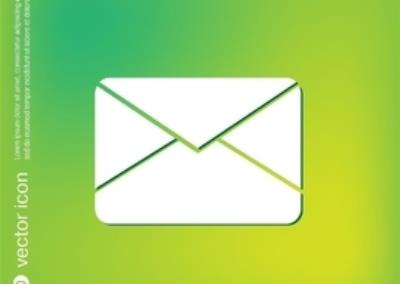 睡前15分钟小运动可高效燃脂 运动减肥 第1张-瘦瘦减肥网 睡前15分钟小运动可高效燃脂 运动减肥 第1张