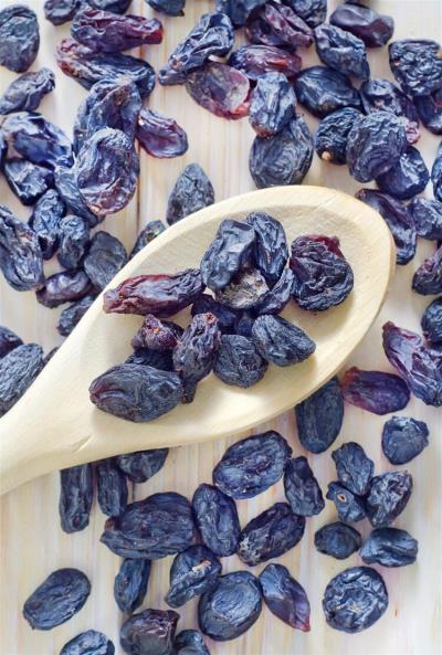 葡萄还有丰胸的效果?靠谱吗? 丰胸 第3张-瘦瘦减肥网 葡萄还有丰胸的效果?靠谱吗? 丰胸 第3张