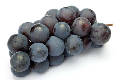 葡萄还有丰胸的效果?靠谱吗? 丰胸 第2张-瘦瘦减肥网 葡萄还有丰胸的效果?靠谱吗? 丰胸 第2张