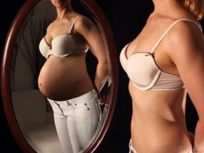 产后丰胸小妙招 食疗秘方很可靠 丰胸 第1张-瘦瘦减肥网 产后丰胸小妙招 食疗秘方很可靠 丰胸 第1张