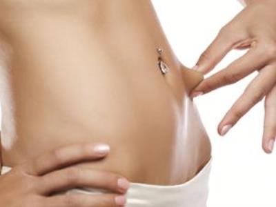 吃什么水果瘦腰? 瘦腰 第1张-瘦瘦减肥网 吃什么水果瘦腰? 瘦腰 第1张