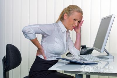 瘦腰运动 轻松打造小蛮腰的8个方法 瘦腰 第1张