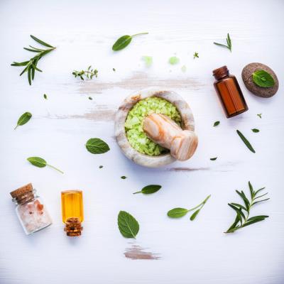 保鲜膜瘦腿该怎么正确使用呢? 瘦腿 第2张-瘦瘦减肥网 保鲜膜瘦腿该怎么正确使用呢? 瘦腿 第2张