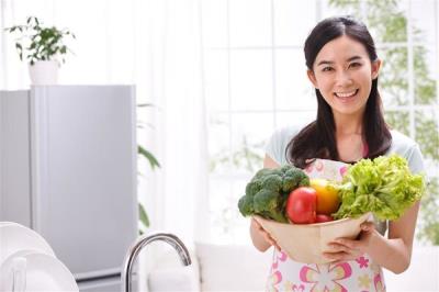 怎么瘦小腿上的肌肉 瘦腿 第1张