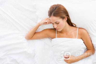 按摩减肥可瘦腿提臀 轻松告别下半身肥胖 瘦腿 第1张-瘦瘦减肥网 按摩减肥可瘦腿提臀 轻松告别下半身肥胖 瘦腿 第1张