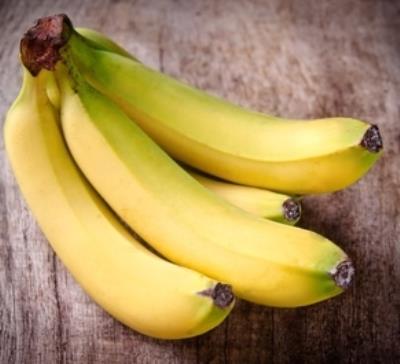 饭前闻香蕉苹果味可抑制食欲 减肥 第1张-瘦瘦减肥网 饭前闻香蕉苹果味可抑制食欲 减肥 第1张