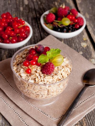 警惕一吃必胖的“隐性脂肪” 饮食减肥 第1张-瘦瘦减肥网 警惕一吃必胖的“隐性脂肪” 饮食减肥 第1张