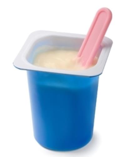 每天饮食少点盐 拒绝脂肪堆积不发胖 减肥 第1张-瘦瘦减肥网 每天饮食少点盐 拒绝脂肪堆积不发胖 减肥 第1张