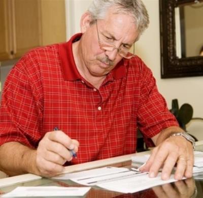 夫妻体重差异大容易吵架 减肥 第1张-瘦瘦减肥网 夫妻体重差异大容易吵架 减肥 第1张