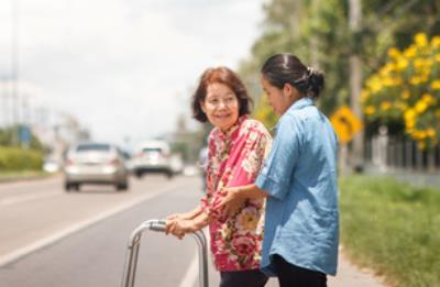 夫妻体重差异大容易吵架 减肥 第2张-瘦瘦减肥网 夫妻体重差异大容易吵架 减肥 第2张