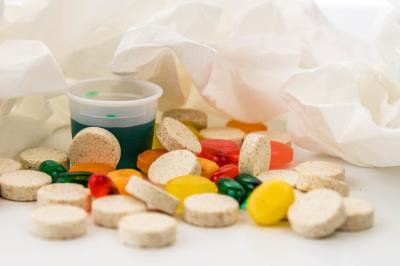 冬天长胖怎么回事？怎么就不知不觉长胖了？ 减肥 第2张