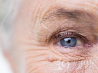 哺乳期如何瘦身 三个方法教你恢复好身材 减肥 第1张-瘦瘦减肥网 哺乳期如何瘦身 三个方法教你恢复好身材 减肥 第1张