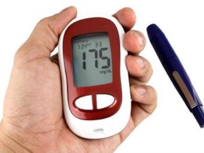 为什么有些胖子不会得糖尿病? 减肥 第1张-瘦瘦减肥网 为什么有些胖子不会得糖尿病? 减肥 第1张