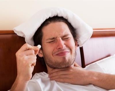 南非男子过于肥胖 恐遭新西兰驱逐出境 关于肥胖 第1张-瘦瘦减肥网 南非男子过于肥胖 恐遭新西兰驱逐出境 关于肥胖 第1张