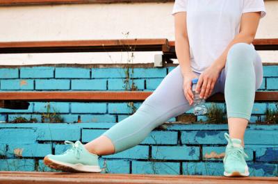 一直瘦不下来是方法错了吗? 减肥 第1张-瘦瘦减肥网 一直瘦不下来是方法错了吗? 减肥 第1张