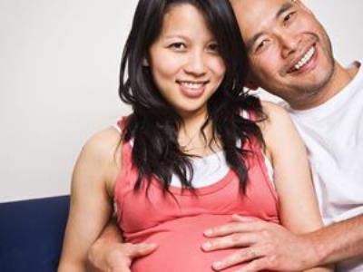 剖腹产后怎样瘦肚子? 减肚子 第1张