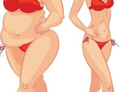 产后减肥这样吃 妈妈坐月子也能瘦 饮食减肥 第1张