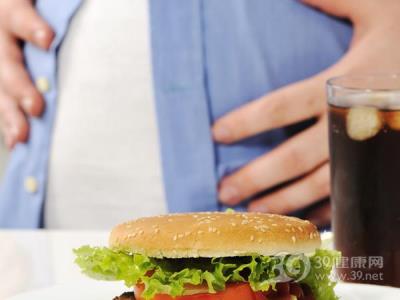 很多人越忙越胖，自己还不知道，学会这六招轻松解决！ 减肥 第1张