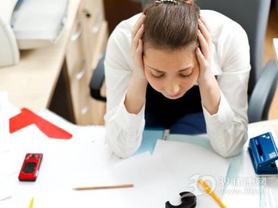 很多人越忙越胖，自己还不知道，学会这六招轻松解决！ 减肥 第2张