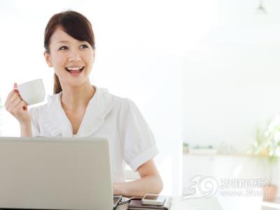 很多人越忙越胖，自己还不知道，学会这六招轻松解决！ 减肥 第3张