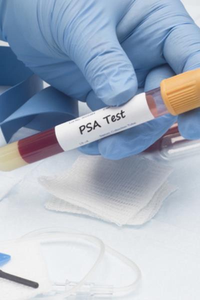 孕妇产后如何减肥 认清八大产后减肥误区 减肥误区 第1张