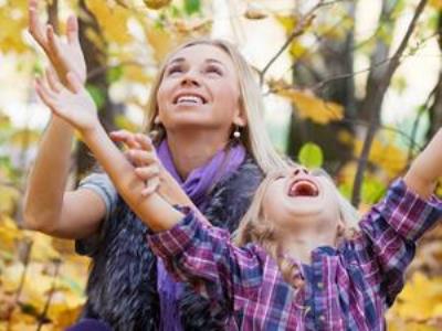 秋季坐月子的最佳饮食指南！ 产后减肥 第1张