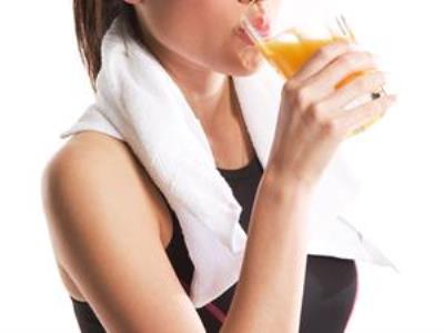 零基础毛巾瘦身操学起来 燃烧吧小赘肉! 减肥操 第1张-瘦瘦减肥网 零基础毛巾瘦身操学起来 燃烧吧小赘肉! 减肥操 第1张