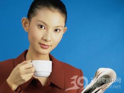 办公室瘦腿运动 三种动作瘦腿效果显著 瘦腿 第1张