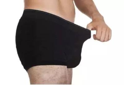 男性高效健身方法 分年龄减肥法 减肥方法 第1张