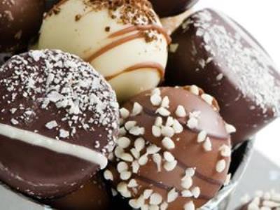 青少年吃糖太多的危害 饮食减肥 第1张-瘦瘦减肥网 青少年吃糖太多的危害 饮食减肥 第1张