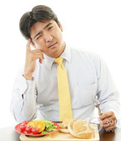男士减肥方法 2种水果餐让男人狂甩赘肉 减肥 第1张