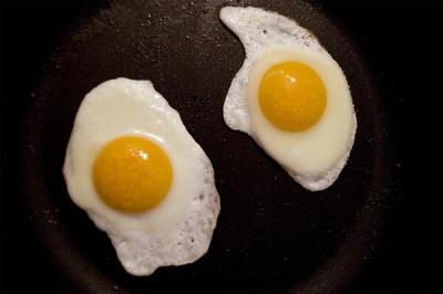 少量多餐瘦不了!晚餐早点吃,早餐晚点吃 饮食减肥 第2张-瘦瘦减肥网 少量多餐瘦不了!晚餐早点吃,早餐晚点吃 饮食减肥 第2张