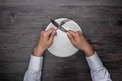 少量多餐瘦不了!晚餐早点吃,早餐晚点吃 饮食减肥 第1张-瘦瘦减肥网 少量多餐瘦不了!晚餐早点吃,早餐晚点吃 饮食减肥 第1张