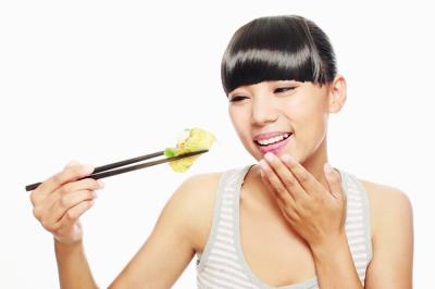 跑步减肥最高效？配合饮食控制才是最高效的减肥效果 跑步减肥 第3张