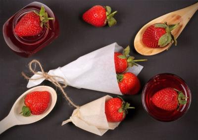 跑步减肥最高效？配合饮食控制才是最高效的减肥效果 跑步减肥 第2张