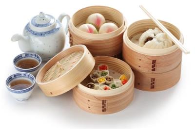 吃着吃着就瘦了,一日三餐就这么吃。 饮食减肥 第1张-瘦瘦减肥网 吃着吃着就瘦了,一日三餐就这么吃。 饮食减肥 第1张