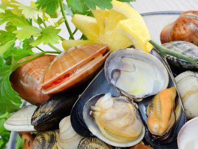 适合肥胖人群吃的七种蔬菜 关于肥胖 第1张-瘦瘦减肥网 适合肥胖人群吃的七种蔬菜 关于肥胖 第1张