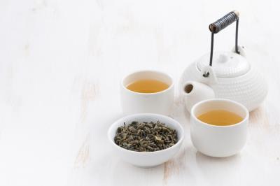 研究发现:茶能减肥!但这些茶真的不可以乱喝 减肥饮品 第1张-瘦瘦减肥网 研究发现:茶能减肥!但这些茶真的不可以乱喝 减肥饮品 第1张